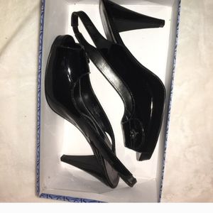 Simply Vera Vera Wang Heels